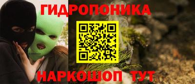 винт Пугачёв